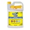 Spray & Forget Spray & Forget House and Deck Cleaner 1 gal Liquid SFDRTUG04 - alternate 1